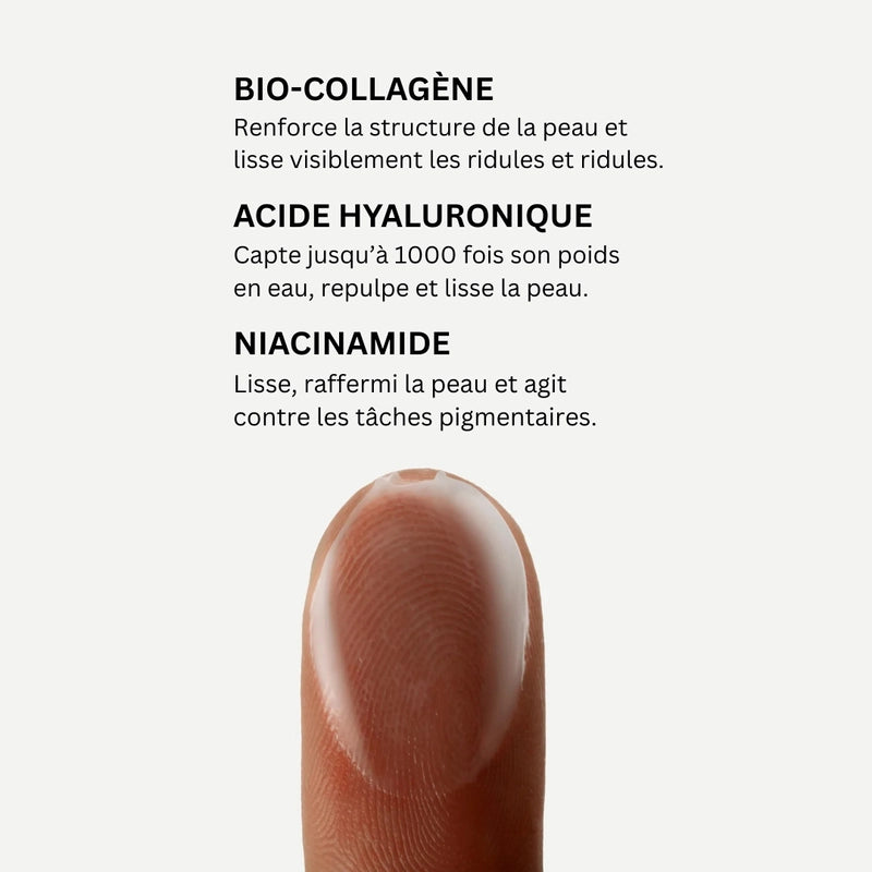 https://cdn.dropmagic.ai/medias/2bf6a016-1515-478a-ac82-641978d4155e.webp