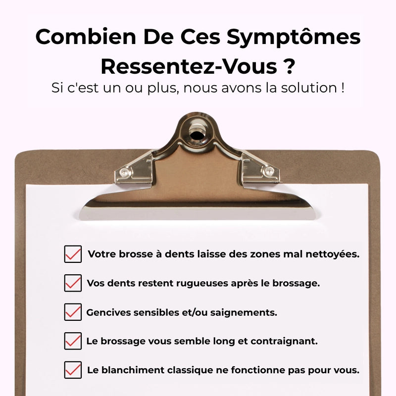 https://cdn.dropmagic.ai/medias/91d5a4bb-2032-4967-974e-0ab895d9c063.webp